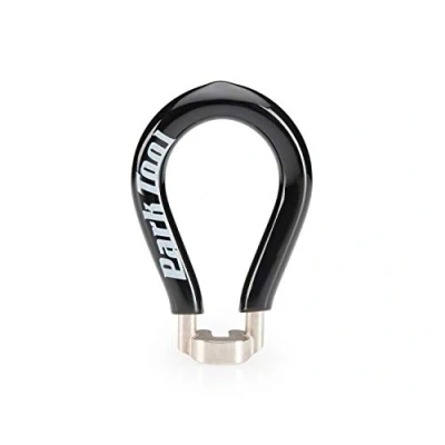 Abbildung von SW 0 Nippelspanner 3.2mm