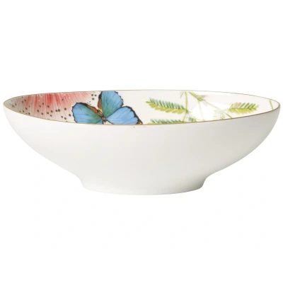 Abbildung von Villeroy &amp; Boch Amazonia Beilagen /Dessertschale 19 cm