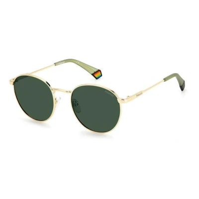 Abbildung von Polaroid PLD1029/S N9P Polarisierte Sonnenbrille 51/20/140