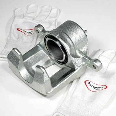 Abbildung von Autoparts Online Set 60015608 Bremssattel Bremszange für vorne rechts die Vorderachse