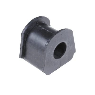 Abbildung von BLUE PRINT ADC48084 Stabigummis Hinterachse Gummi 18 MITSUBISHI: PAJERO 2, 2 Canvas Top