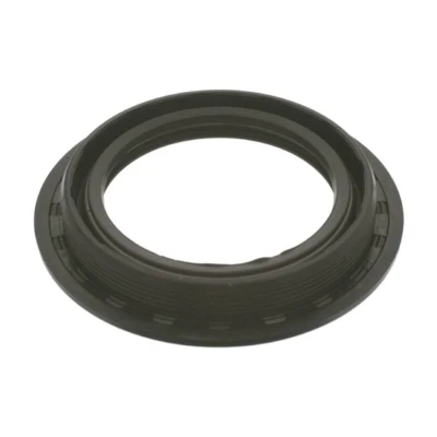Abbildung von FEBI BILSTEIN 03117 Wellendichtring, Radlager OPEL: Corsa B Schrägheck