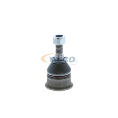 Abbildung von VAICO V46 0118 Traggelenk Vorderachse Original Qualität RENAULT: LAGUNA 1