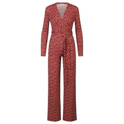 Abbildung von ApartFashion APART Overall mit Print