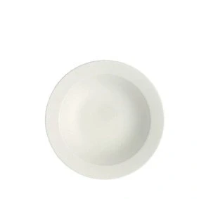 Abbildung von Villeroy &amp; Boch Royal Salatschale 20 cm