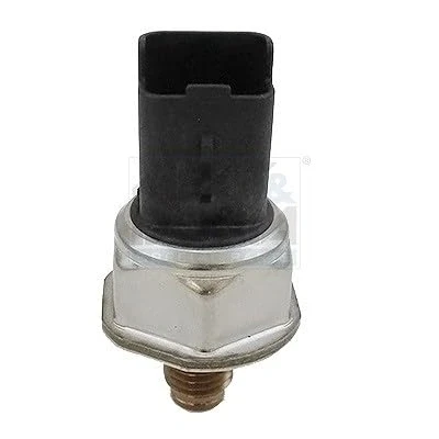 Abbildung von Sensor, Kraftstoffdruck MEAT &amp; DORIA 98029