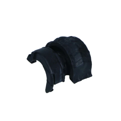Abbildung von MAXGEAR 72 3949 Lagerbuchse, Stabilisator Hinterachse beidseitig