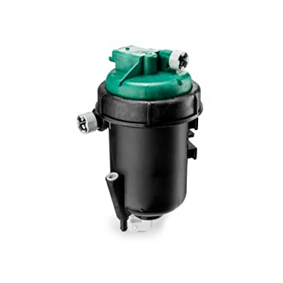 Abbildung von UFI 55.145.00 Kraftstofffilter Filtereinsatz 10 FIAT: Multipla