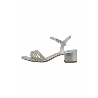 Abbildung von Tamaris Sandalette Sandale