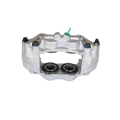 Abbildung von BOSCH 0 986 135 570 Bremssattel Gusseisen 65 TOYOTA: HILUX 3 Pick up, Pritsche/Fahrgestell (KUN1, TGN3, TGN2, TGN1,