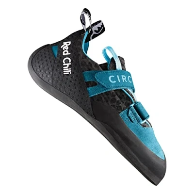 Abbildung von Red Chili Circuit II Kletterschuhe