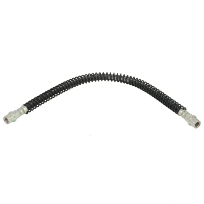 Abbildung von DELPHI LH7538 Bremsschläuche 420 M10x1 Int SF VOLKSWAGEN: Touareg I, II, PORSCHE: Cayenne, AUDI: Q7