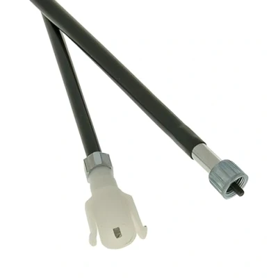 Abbildung von Biegsame Tachometerwelle VICMA VIC 026SP