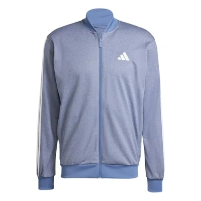 Abbildung von adidas Sportswear Outdoorjacke M TR MEL TT