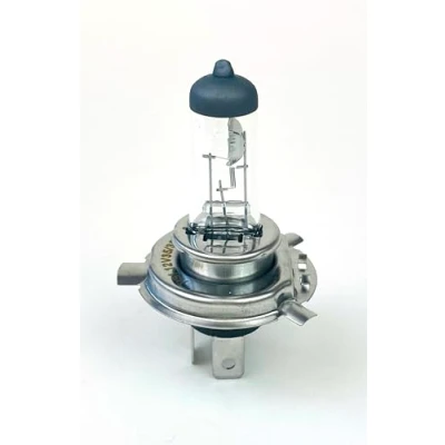 Abbildung von INION 1x Stück HS1 Clear 35/35W 12V PX43t Glühbirne Lampe Motorrad Scheinwerferlampe