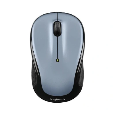 Abbildung von Logitech M325 Wireless Maus
