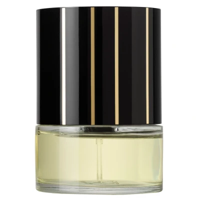 Abbildung von N.C.P. Olfactives Facet 704, Incense &amp; Musk 50 ml
