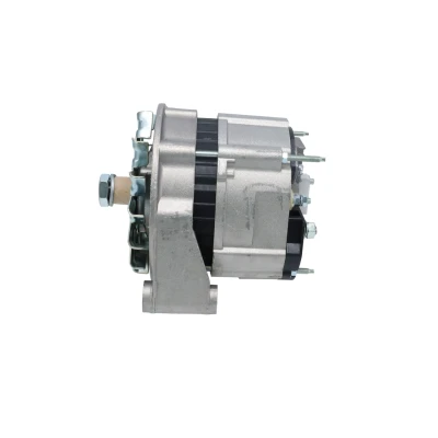 Abbildung von BOSCH 0 986 034 430 Lichtmaschine 28V 55A