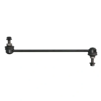 Abbildung von CTR CL0690 Koppelstange 335mm M12XP1.25 mit Mutter