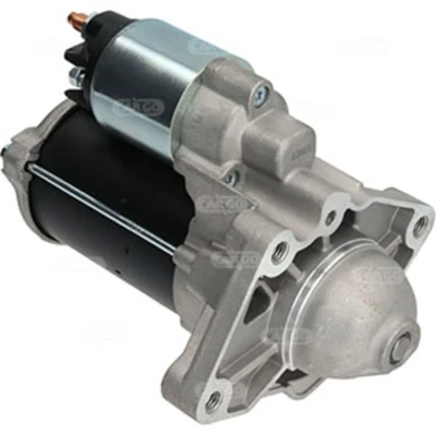 Abbildung von Starter CARGO 116278