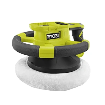 Abbildung von Ryobi 18V ONE+ Poliermaschine RBP18250 0
