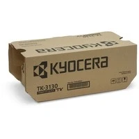 Abbildung von Kyocera TK 3130 Schwarz Toner
