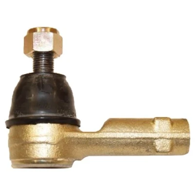 Abbildung von JAPANPARTS TI H54 Spurstangenkopf Vorderachse