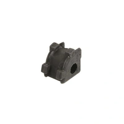 Abbildung von FEBI BILSTEIN 42873 Stabigummis Hinterachse Gummi 14 32