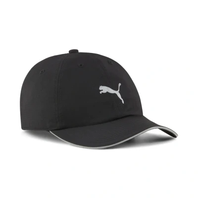Abbildung von PUMA Flex Cap &quot;Running III Baseballcap Jugendliche und Erwachsene&quot;