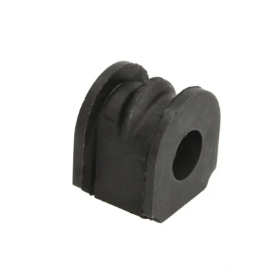 Abbildung von Lagerung, Stabilisator YAMATO J71004YMT