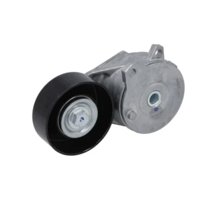 Abbildung von HERTH+BUSS JAKOPARTS J1141086 Riemenspanner RENAULT: Clio 4 Schrägheck