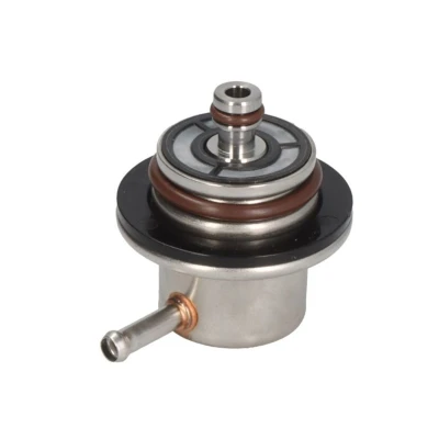 Abbildung von VDO X10 740 002 001 Kraftstoffdruckregler Benzin OPEL: Omega B Limousine, Astra G CC, Vectra A Limousine