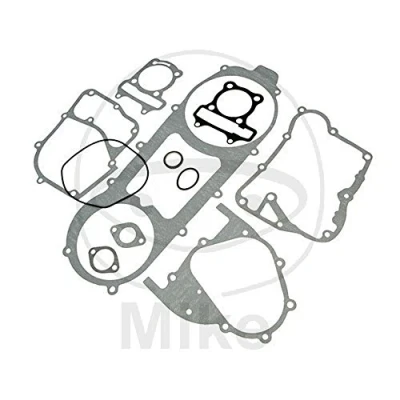 Abbildung von Motor Dichtungssatz Typ 835mm für GY6 125ccm 152QMI