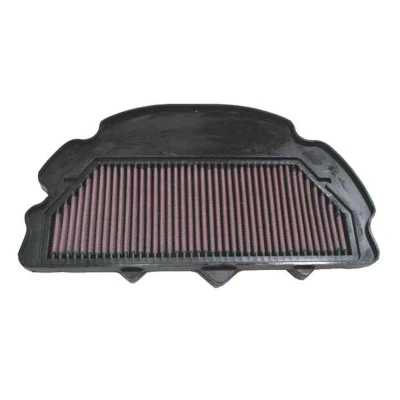 Abbildung von Luftfilter KN HA 9502