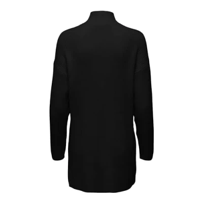 Abbildung von ONLY Strickpullover KATIA (1 tlg) Weiteres Detail