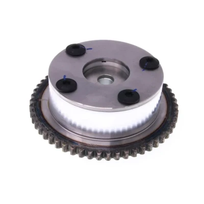 Abbildung von MAXGEAR 54 2495 Nockenwellenversteller