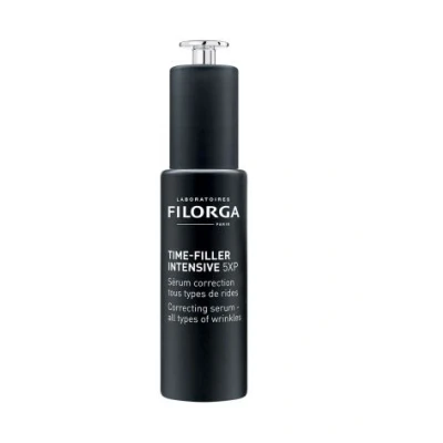 Abbildung von Filorga Serum 5XP 30 ml