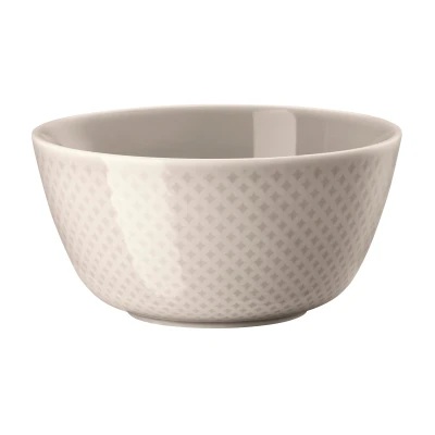 Abbildung von Rosenthal Junto Soft Shell Müslischale 14 cm
