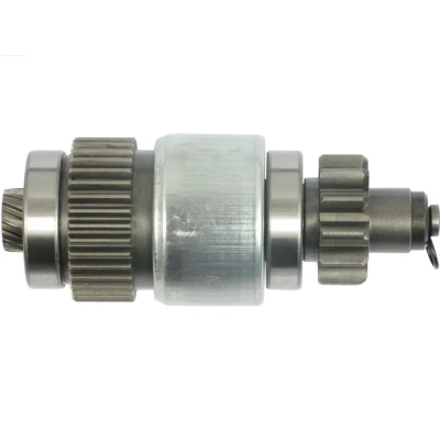Abbildung von AS PL SD6021 Freilaufgetriebe, Starter