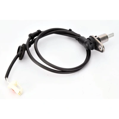 Abbildung von AUTLOG AS5012 ABS Sensor Hinterachse links MAZDA: Premacy