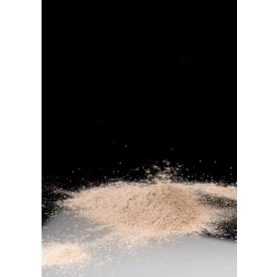 Abbildung von Meenk Schwarzes Und Weißes Salz (2 Kg) Süßigkeiten Suesse