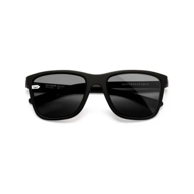 Abbildung von Gi47 Monte Carlo black in