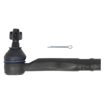 Abbildung von KYB KTR1317 Spurstangenkopf 15 M12X1.25 Vorderachse links MAZDA: 6 Limousine