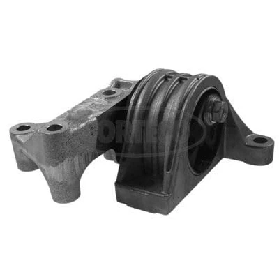 Abbildung von CORTECO 80001368 Motorlager FIAT: Ducato II Bus, Kastenwagen, Pritsche/Fahrgestell, PEUGEOT: Boxer Pritsche/Fahrgestell