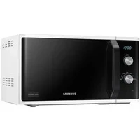 Abbildung von Samsung MS23K3614AW/EG