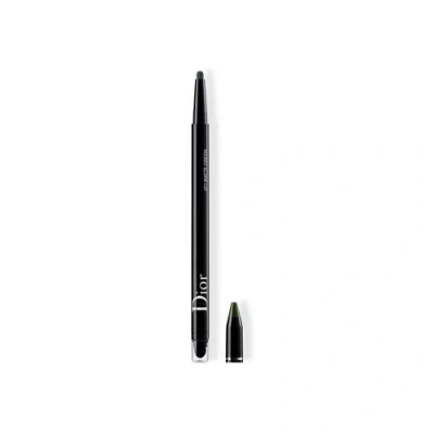 Abbildung von Dior Diorshow 24H Stylo 0,2 g