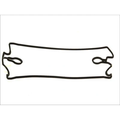 Abbildung von ELRING 575.590 Ventildeckeldichtung TOYOTA: MR2 II Coupe, Celica V Carina E Limousine