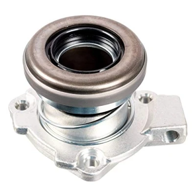 Abbildung von FEBI BILSTEIN 36313 Zentralausrücker, Kupplung OPEL: Vectra C Caravan, Signum CC, Antara, CHEVROLET: Captiva, SAAB: 9 3 Limousine