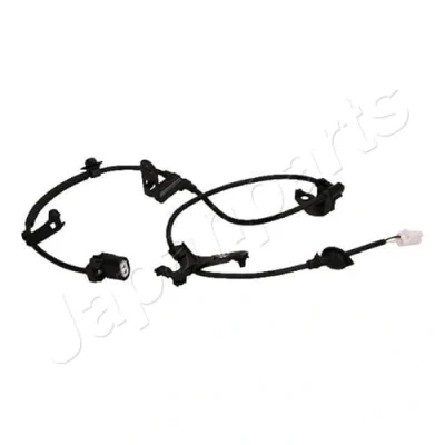 Abbildung von JAPANPARTS ABS 206 Sensor Vorderachse links TOYOTA: Corolla IX Schrägheck, Kombi