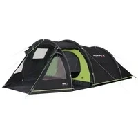 Abbildung von High Peak Tunnelzelt Atmos 3, Personen: 3 (Set, mit Transporttasche)